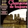 France Chansons De Toujours