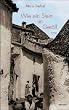 Wie ein Stein im Ger�ll: Roman