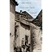 Wie ein Stein im Ger�ll: Roman