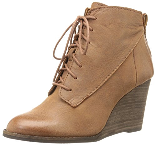 Lucky Women's Yoanna Boot