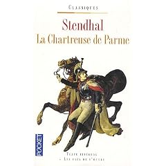 La Chartreuse de Parme