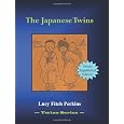 The Japanese Twins