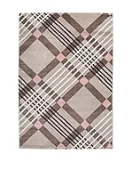Chic'Orange Alfombra Richter (Beige)