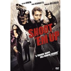 �V���[�e���E�A�b�v ���ʔ� [DVD]