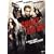 �V���[�e���E�A�b�v ���ʔ� [DVD]