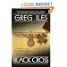 Black Cross
