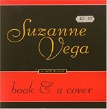 Book & a Cover
