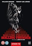 Rolling Thunder [DVD]