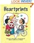 Heartprints