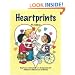 Heartprints