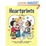 Heartprints