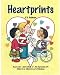Heartprints