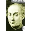 Kolumbus, Christoph: Mit Selbstzeugnissen und Bilddokumenten