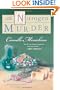 The Nitrogen Murder: A Periodic Table Mystery