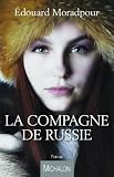 La compagne de Russie
