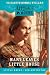 Mary Ingalls on Her Own (Little House)