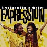 Buy : Expression