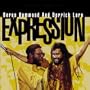 Expression