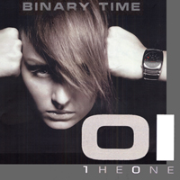 01TheOne