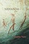 Nehanda
