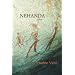 Nehanda