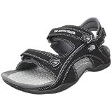 The North Face Womens El Rio Sandal