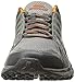 Montrail Men's Bajada II Trail Running Shoe