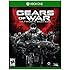 Gears of War: Ultimate Edition - Xbox One