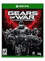 Gears of War - Ultimate Edition - Xbox One