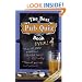 The Best Pub Quiz Book Ever! 4 (Quiz Book)