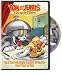 Tom and Jerry`s Greatest Chases, Vol. 4