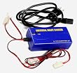 Airsoft Battery Quick Charger with overcharge protection CHR-01
