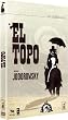 El Topo - Edition Collector 2 DVD