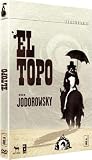 Revue Wild Side Vidéo  / El Topo - Edition Collector 2 DVD