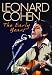 Leonard Cohen - The Early Years von Leonard Cohen - alle Infos