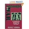 Women on War: An International Anthology of Writings from Antiquity to the Present