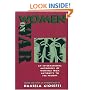 Women on War: An International Anthology of Writings from Antiquity to the Present