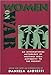 Search : Women on War: An International Anthology of Writings from Antiquity to the Present