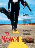 El Mariachi