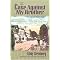 Fiction From Bancroft Press