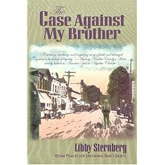The Case Against My Brother