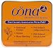OxyLife Second Wind 2, Mint, 2 oz (59 ml) by ClubNatural
