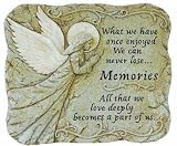 Luminous Garden Memories Stone