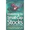 Read frequently overlooked financial books
