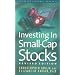 gambling  -- options, futures, small caps