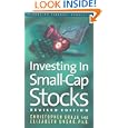 Investing in Small-Cap Stocks (Bloomberg Financial)'