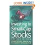 Investing in Small-Cap Stocks