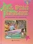 All Star English: An Integrated ESL Curriculum [Student Book 2]