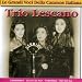 Le Grandi Voci Della Canzone Italiana