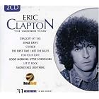 Click here to buy Eric Clapton by  Eric Clapton .